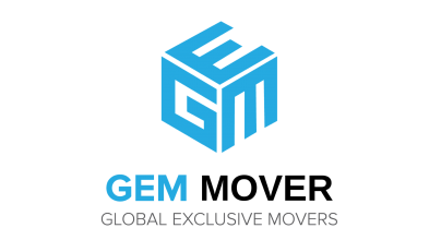 gem-movers