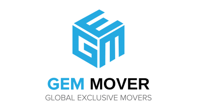 gem-movers.webp