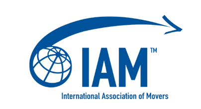 iam.webp