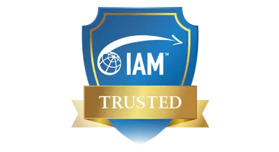 iamtrust.webp