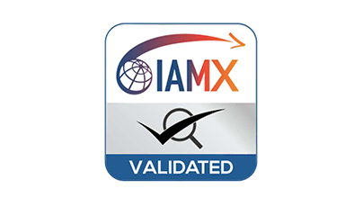 iamx.webp