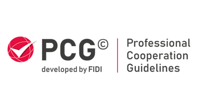 pcg.webp